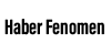 Haber Fenomen