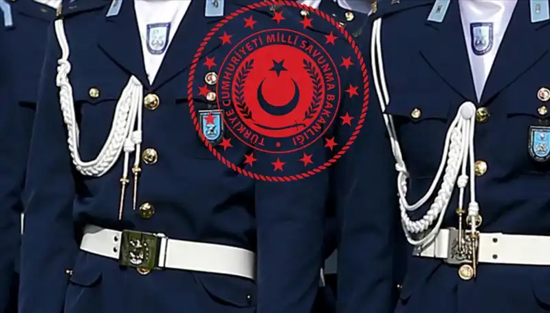 2025 MSÜ Tercih Sonuçları Ne Zaman Açıklanacak? Gözler Mülakatlarda