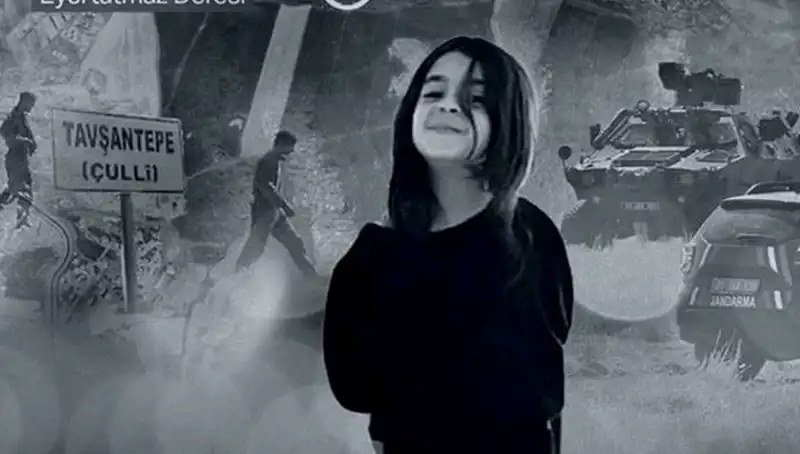 Narin Güran'ın Hayatının Son Anlarında İfade Ettiği Duygusal İstekteki Anlam