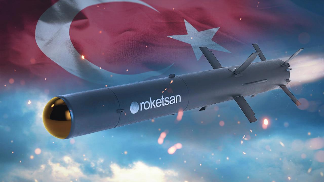 Karaok'un Yaygınlığı Dünya Genelinde Artıyor