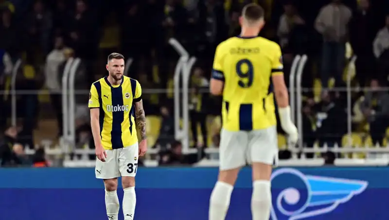 Futbol Takımı Kupada Hayal Kırıklığı Yaşattı: Turu Zora Soktu!