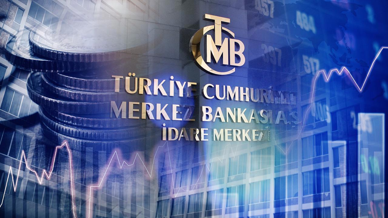 Merkez Bankası'ndan Faiz Kararı Beklentileri