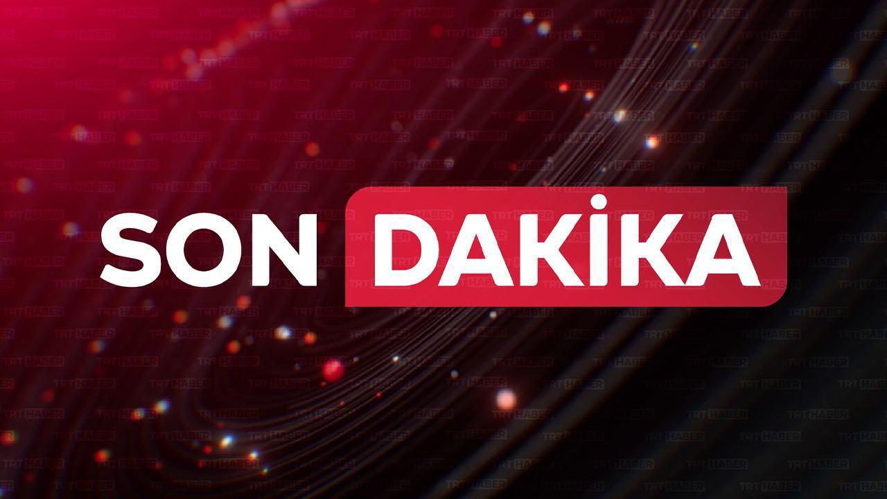 Tatil beldesinde çıkan yangınla ilgili 4 kişi gözaltına alındı