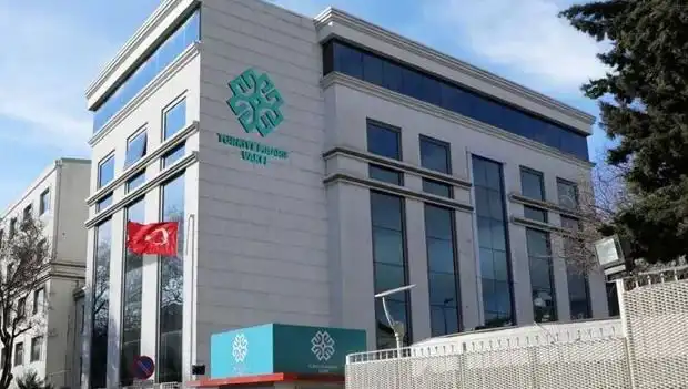 Türkiye Maarif Vakfı: Eğitimde Yeni Bir Doğuşun Temel Taşı