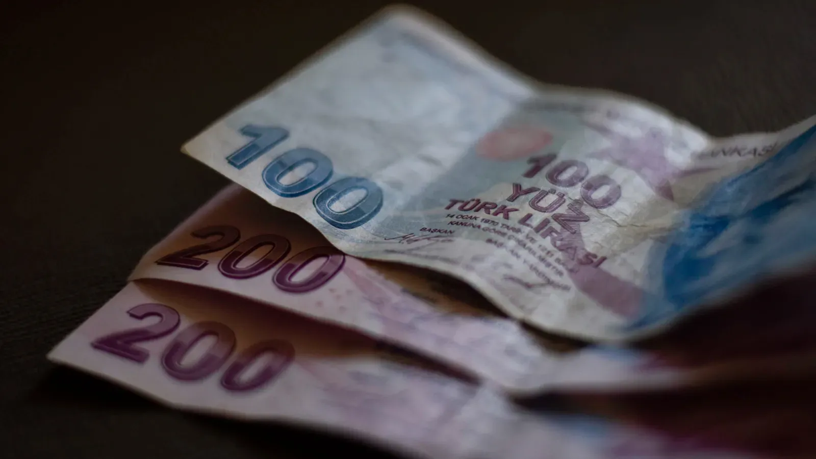 Yabancı Yatırımcılar Hisselerde Alım Yapmaya Başladı