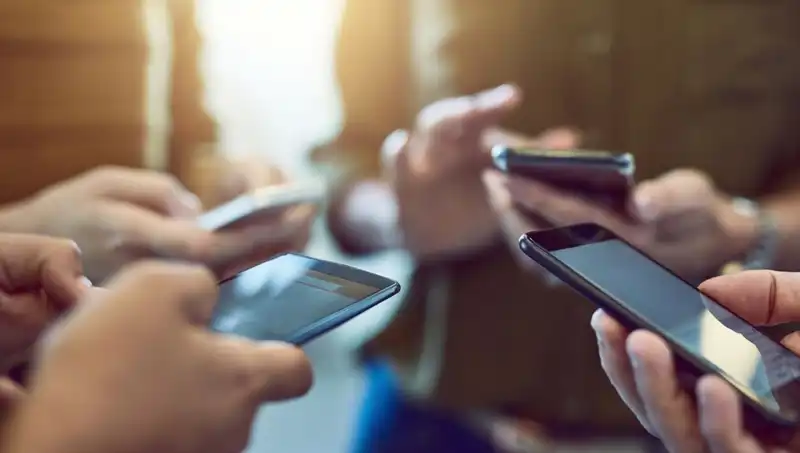 Oppo A5 Pro 4G: Uygun Fiyatlı Performans ve Dayanıklılık
