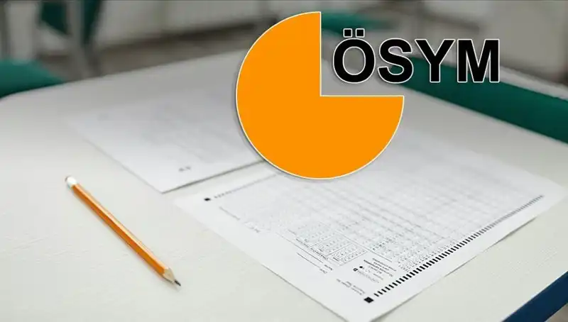 2025 KPSS/1 Tercih Sonuçları İçin Geri Sayım Başladı!