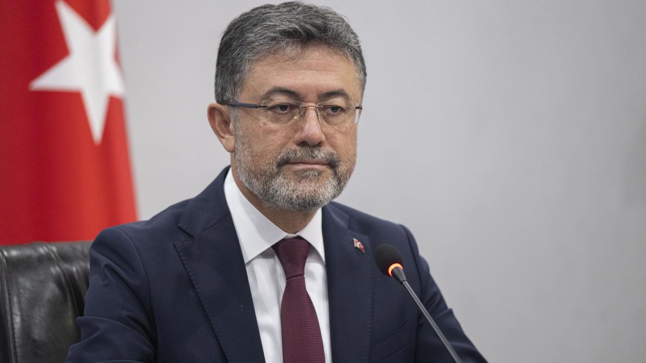 Türkiye, Suriye'ye tarım ateşesi atama hazırlığında