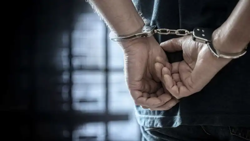 Meksika'nın Gölgesinde: ABD'nin En Çok Aranan Uyuşturucu Baronu Yakalandı!