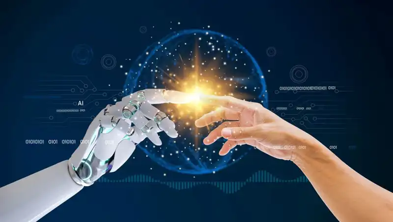 Baidu'dan Çığır Açan İki Yeni Yapay Zeka Modeli: Geleceğe Merhaba!