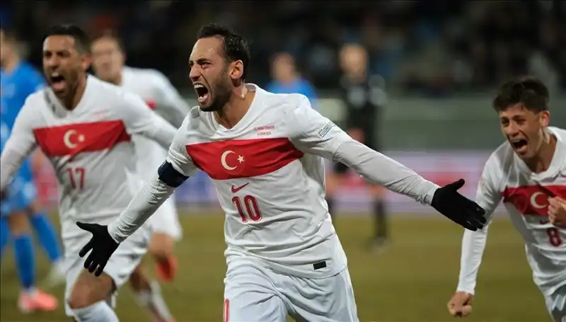 Süper Lig’de 2025 Milli Maç Arası: Tarihler ve Detaylar