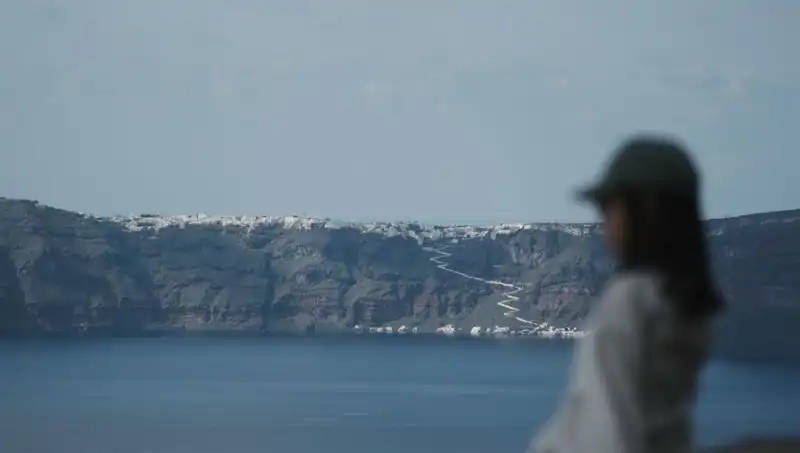 Yunanistan'ın Deniz Altında Türkiye Korkusu: Rum Basının Isıtıcı Eleştirisi