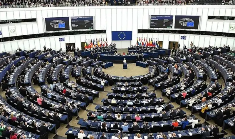 AB ve ABD Arasındaki Ticaret Anlaşması Çalışmaları Neden Askıya Alındı?