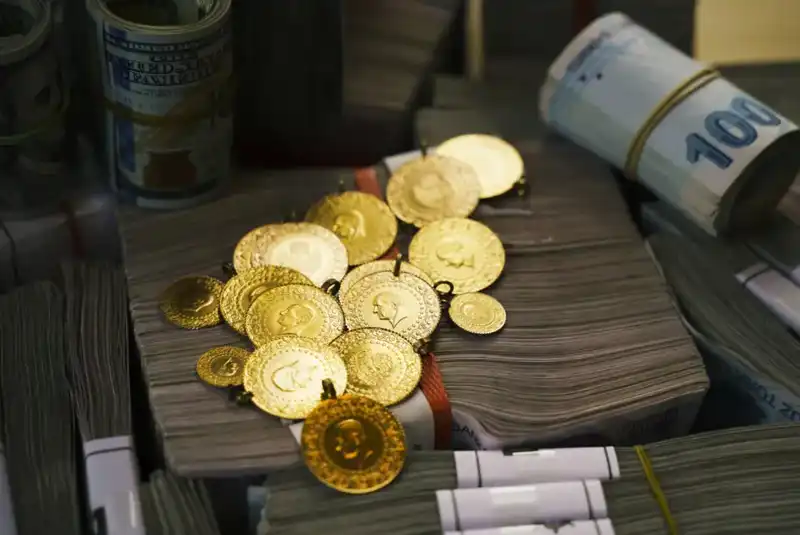 5 Şubat 2026: Güncel Altın Fiyatları ve Piyasada Son Gelişmeler