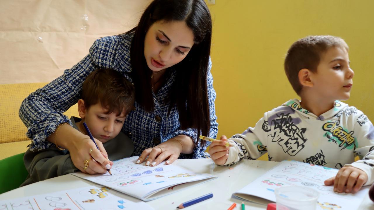 Öğretmenlerin Mazeret Nedeniyle Yer Değiştirme Başvurusu Yayımlandı