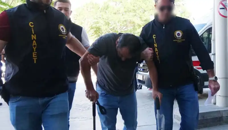 1 Haftadır Kayıp Olan Genç Kadın Arazide Bulundu: Evli Çift Gerçekleri Açıkladı!