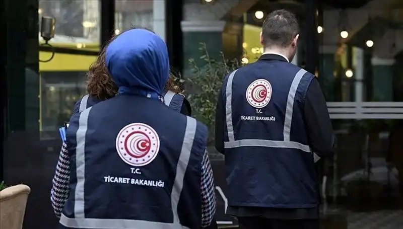 Oda Kokusu İfşası: Bakanlık Uyarıyor, "Zehir" Kokusu Yayan Markalar Hakkında Bilinmesi Gerekenler