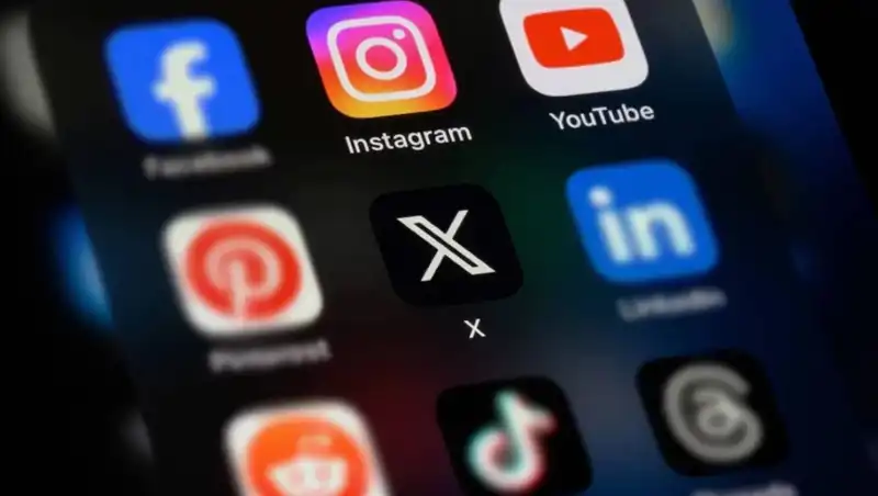 Sosyal Medya Devleri Üzerindeki Kısıtlamalar Nereye Gidiyor?