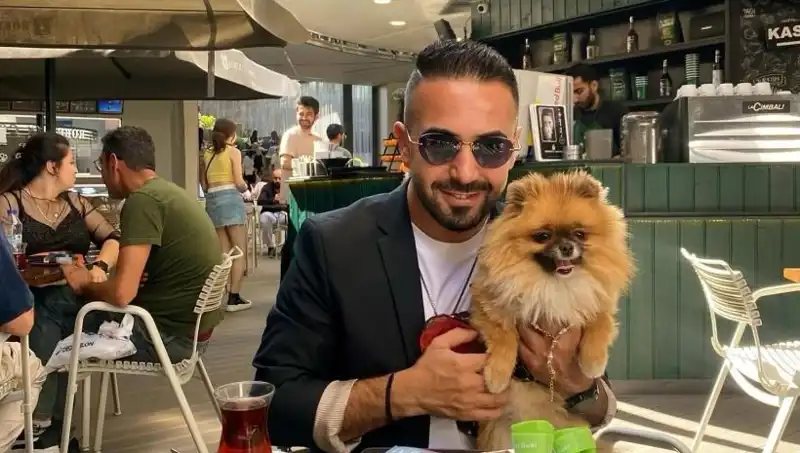 Güzellik Yarışmasında Birinci Olan Genç Kızın Gizemli Kayboluşu