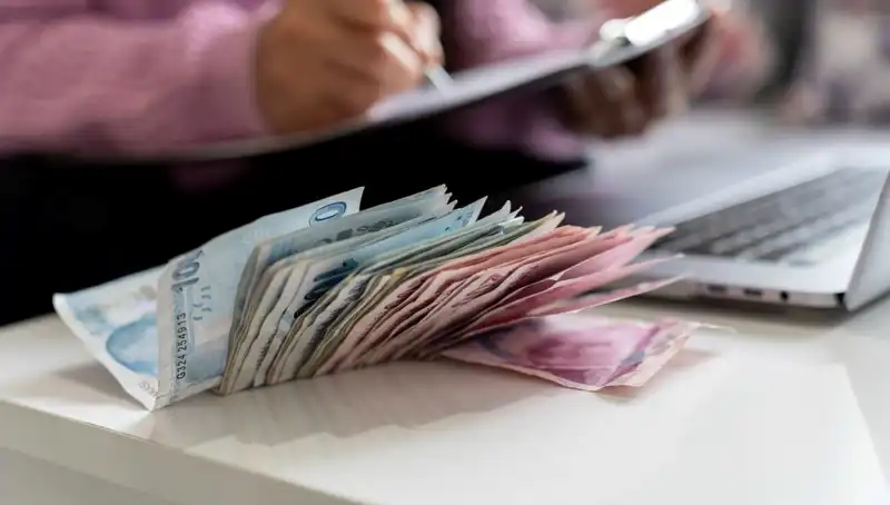 Temmuz Ayında Memur ve Emekli Zamlarında Son Durum: Enflasyon Farkı Ne Kadar?