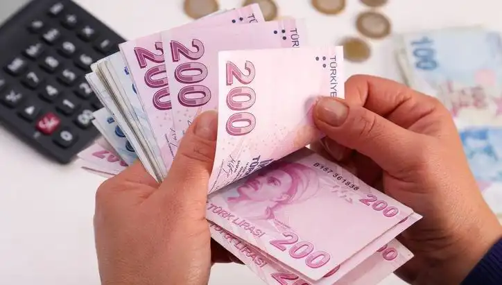Temmuz Zammı İçin Merak Edilen Enflasyon Farkı Açıklandı!