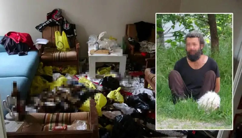 Annesinin Uyuduğunu Söyledi, Polis Cansız Bedeniyle Karşılaştı: Sır Perdesi Aralandı