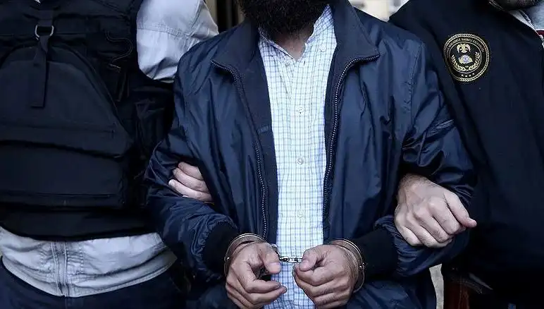 İstanbul'da DAEŞ'e Yönelik Büyük Operasyon: 14 Kişi Gözaltına Alındı