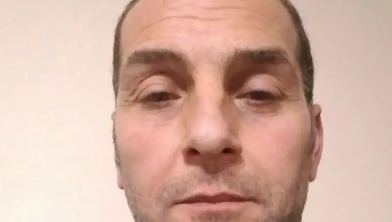 Yıldırım Düşen Çobanın Hayvanları Kurtuldu, Kendisi Hayatta Kaldı