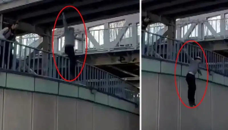 Video Çekimindeki Tehlike: Gençlerin Hayatını Kaybetmesine Neden Oluyor!