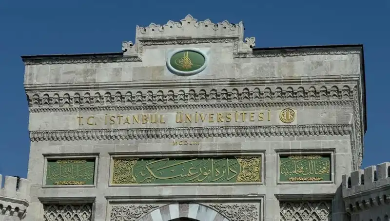 AUZEF Bahar Dönemi Kayıt Yenileme Süresi Uzatıldı mı? İşte Tüm Ayrıntılar!