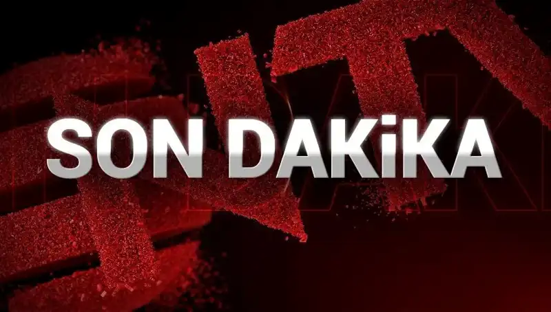 Kütahya’da 4.5 Büyüklüğünde Deprem: Can ve Mal Kaybı Olmadı mı?