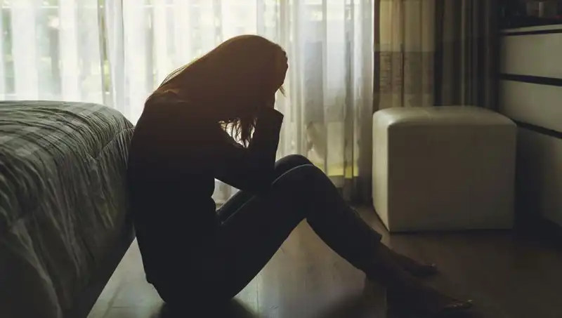 Günlük 15 Dakika Aktif Olmanın Depresyon Üzerindeki Etkileri