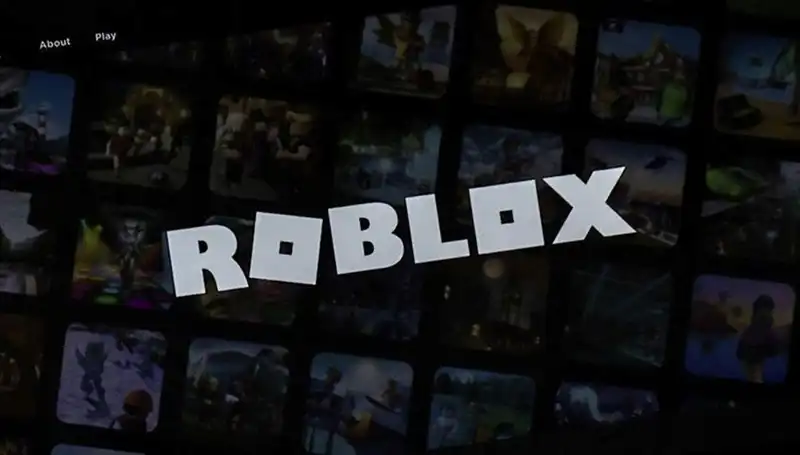 Roblox'a Yaş Doğrulama Sistemi Geldi! Türkiye'de Erişim Nasıl Olacak?