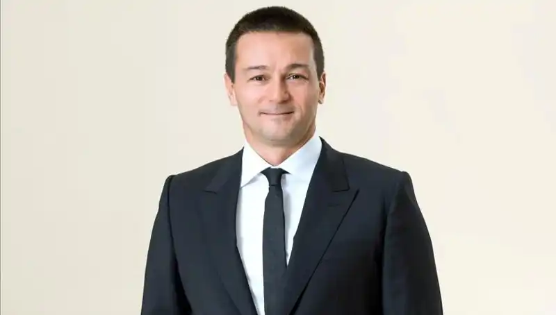 Türkiye'nin Geleceği: Yenilenebilir Enerji İle Sürdürülebilir Büyüme