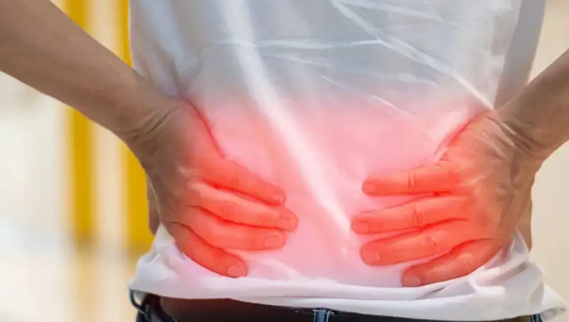 Böbrek Sağlığınız Tehlikede Mi? 7 Kritik Belirtiyi Kaçırmayın!