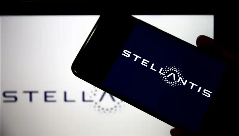 Stellantis Kriz İçinde! Fabrikalar Kapanma Tehlikesiyle Karşı Karşıya