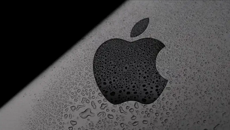 Apple'da Yapay Zeka Krizi: Yeni Siri'ye Uzadı Gözler!