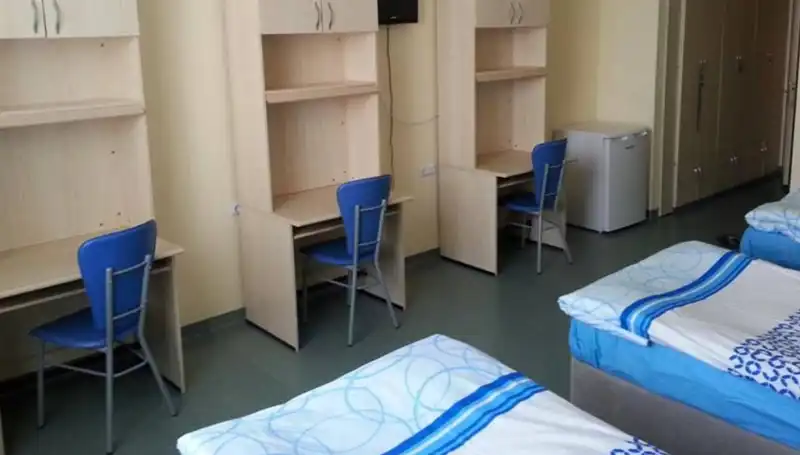 KYK Yurt Ücretlerinde Şok Zam! Öğrencileri Neler Bekliyor?