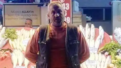 Sokak Ortasında Gerçekleşen Tüyler Ürperten Cinayet: Şok Edici Gelişmeler