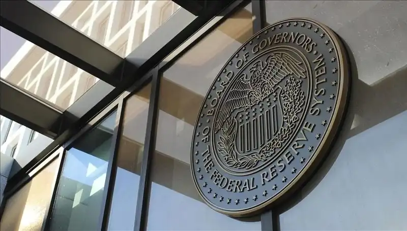 Fed'in Mart Ayı Faiz Kararı Hakkında Bilmeniz Gerekenler