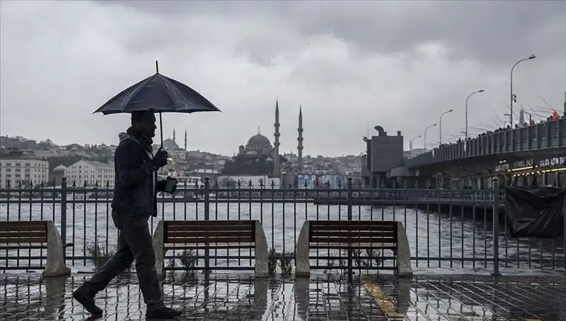 Kocakarı Soğukları 2025’te Ne Zaman Başlayacak? Tüm Detaylar Burada!