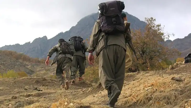 PKK’dan Şok Fesih Kararı: Türkiye'de ve Dünyada Yansımaları Neler Olacak?