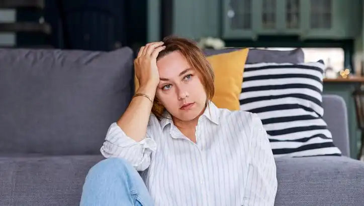Depremin Ruh Sağlığı Üzerindeki Etkileri ve Uzmanların 7 Önerisi