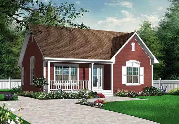 Prefabrik Yapılar: Geleceğin Yapı Teknolojisinde Merak Edilenler