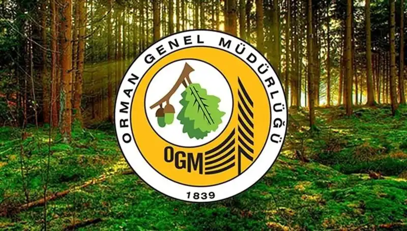 OGM Kura Çekimi Ne Zaman? 2025 İşçi Alımı Süreci Hakkında Tüm Detaylar