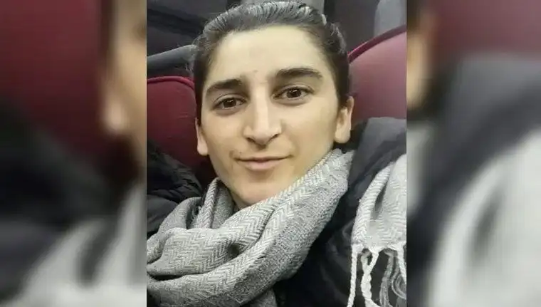 Aramalar Sonunda Bitti: Genç Kızın Gizemi Ağaçta Çözüldü