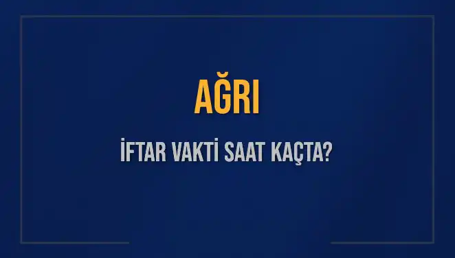 Geleceğin Şehirleri: Sürdürülebilir Mimari ve Akıllı Teknolojiler