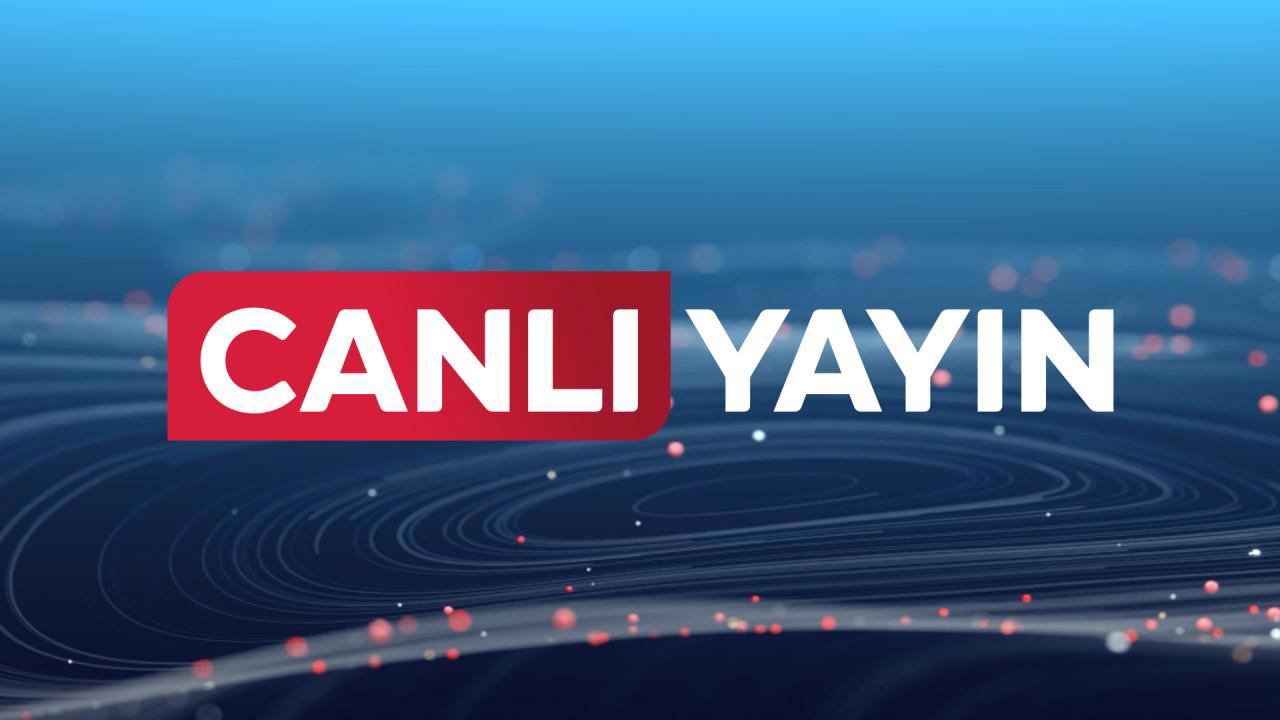 Cumhurbaşkanı Erdoğan'dan İstiklal Marşı Mesajı