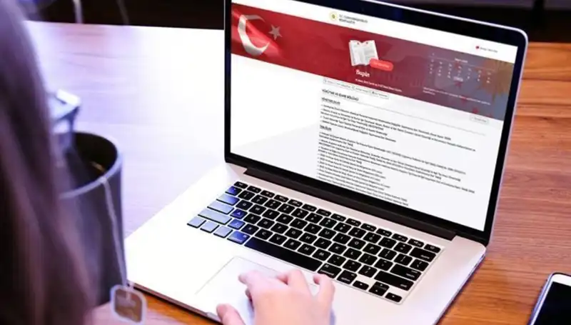 Resmi Gazete'de Bugün: 7 Temmuz 2025'in Önemli Kararları ve Gelişmeleri
