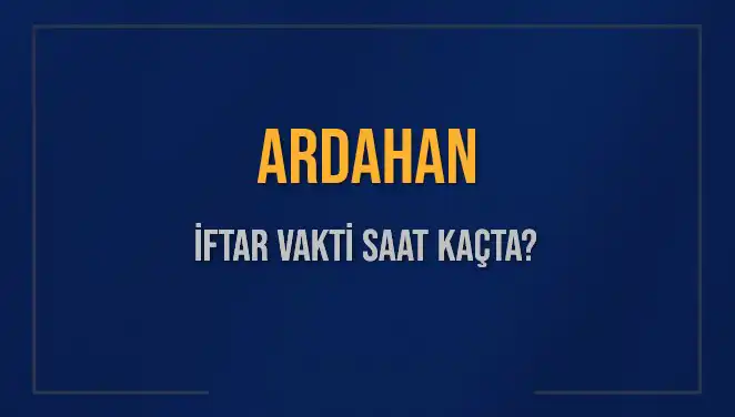 Yenilikçi Teknolojilerle Ortaya Çıkan Geleceğin Akıllı Şehirleri